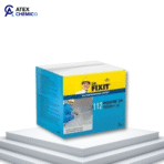 Dr. Fixit Pidifin-Powder