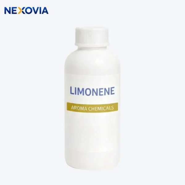 Limonene D – Aroma Chemical(D Limonene)