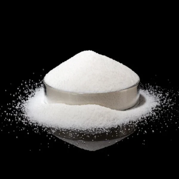 Ethayl Vanillin - Perfume making