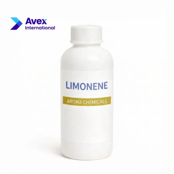 Limonene D – Aroma Chemical(D Limonene)